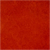 Marmoleum